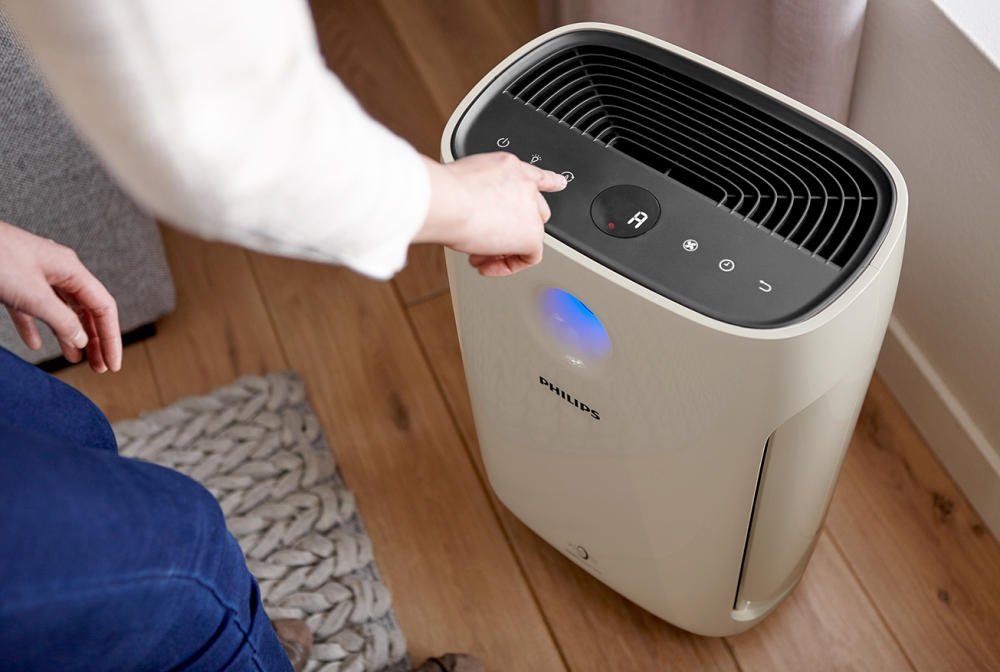 969d82b90c83ca108c6657238c88c06b.jpeg 969d82b90c83ca108c6657238c88c06b.jpeg