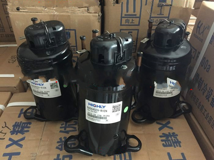 9379789d303926c6.jpg 9379789d303926c6.jpg