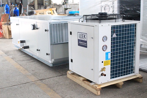 3991dfd2da0be53a2a3cb6137a916670.jpeg 3991dfd2da0be53a2a3cb6137a916670.jpeg