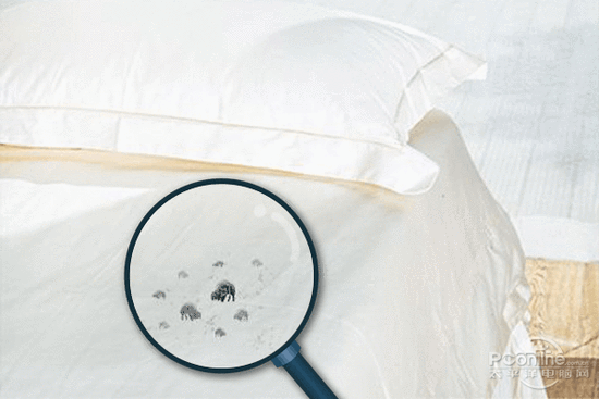 除濕機加濕器的原理是什么，南北差異應該買哪個？