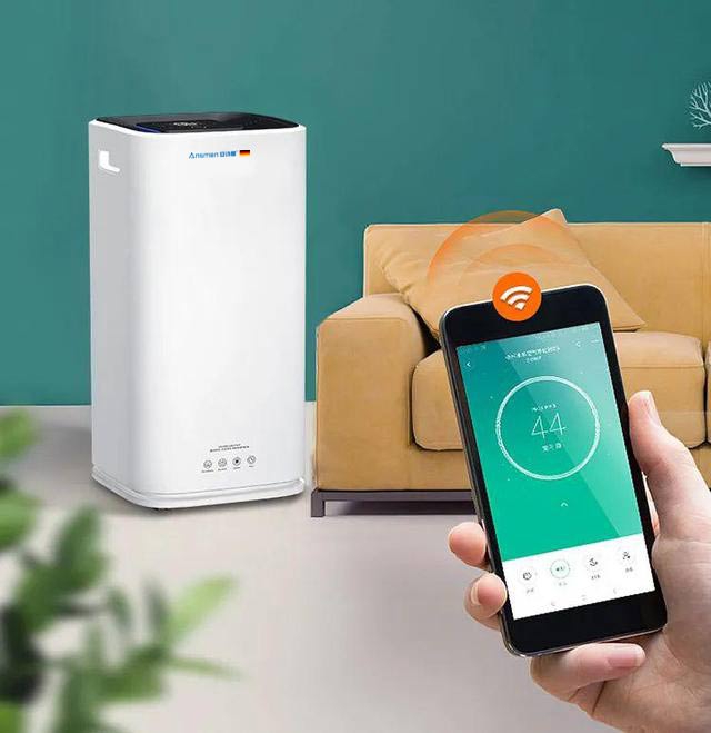 冷凍除濕機除了特點，其還有哪些內(nèi)容值得關(guān)注？