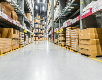 工業(yè)除濕機(jī)如何提高除濕效果(圖1) 工業(yè)除濕機(jī)如何提高除濕效果