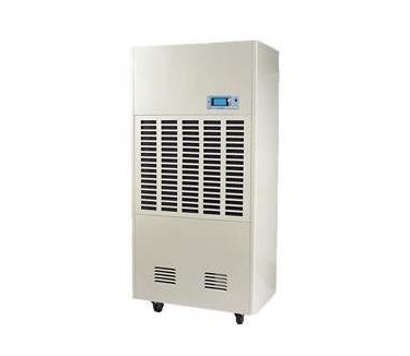 工業除濕機設定多少濕度合適(圖1) 工業除濕機濕度設置