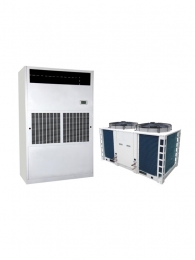 恒溫恒濕機(jī)廠家 恒溫恒濕機(jī)廠家