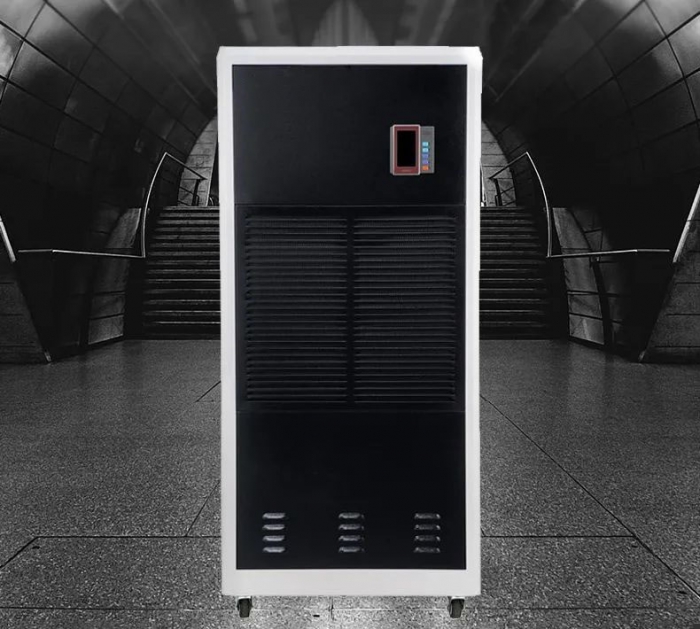 梅雨季天氣潮濕悶熱，如何儲存茶葉？