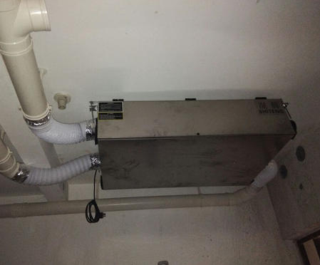 微信圖片_20200917135728 微信圖片_20200917135728