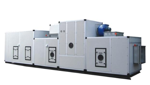 轉(zhuǎn)輪除濕機(jī)的價(jià)格多少(圖1) 轉(zhuǎn)輪除濕機(jī)價(jià)格