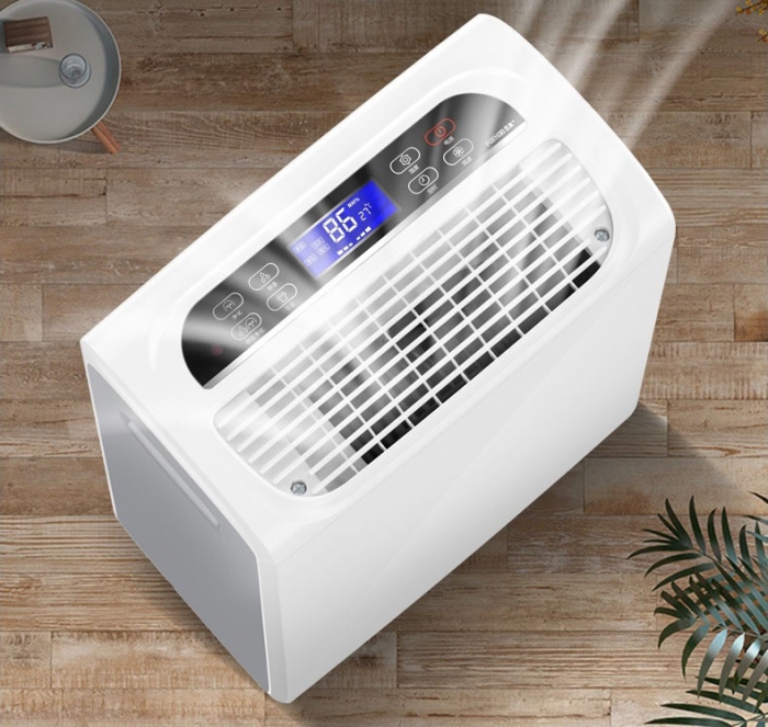 養(yǎng)殖場空氣除臭機，養(yǎng)殖場噴霧除臭設備