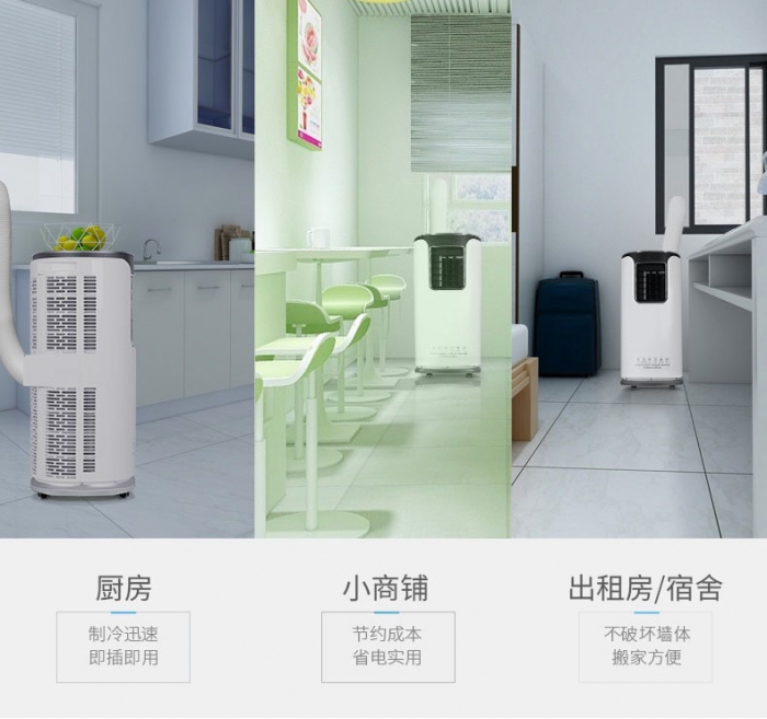 泳池除濕 ｜ 為什么要使用新風(fēng)除濕系統(tǒng)？