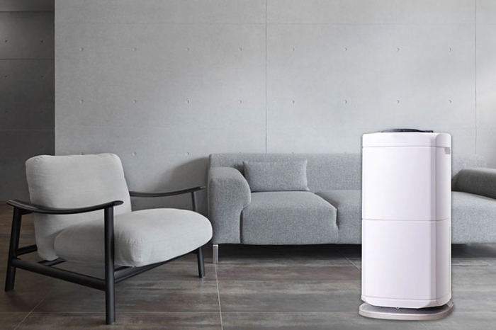 日常家庭需要除濕機嗎？