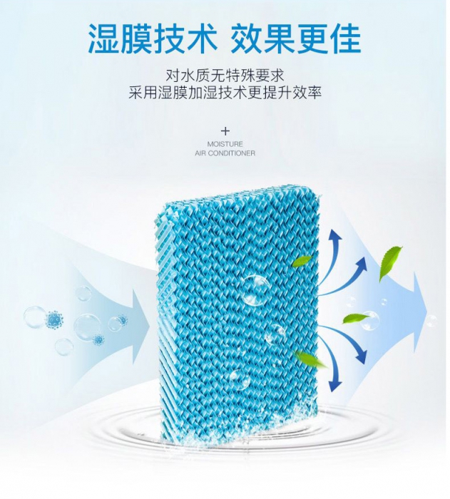 焊條庫 焊材庫一定要配置除濕機，不能因小失大！