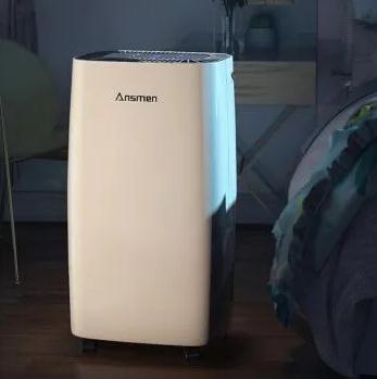 除濕機和干衣機 哪個更好，衣服干的效果怎么樣