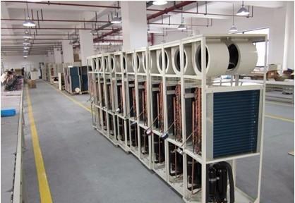 加濕器價格差異大，低價加濕器不靠譜