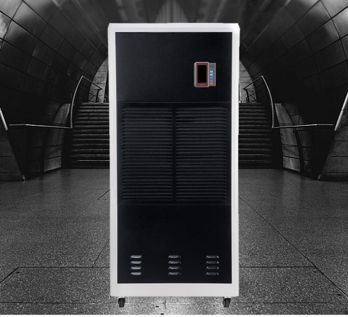 除濕機有用嗎？