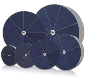 轉輪除濕機瑞典品牌(圖1) 轉輪除濕機瑞典品牌