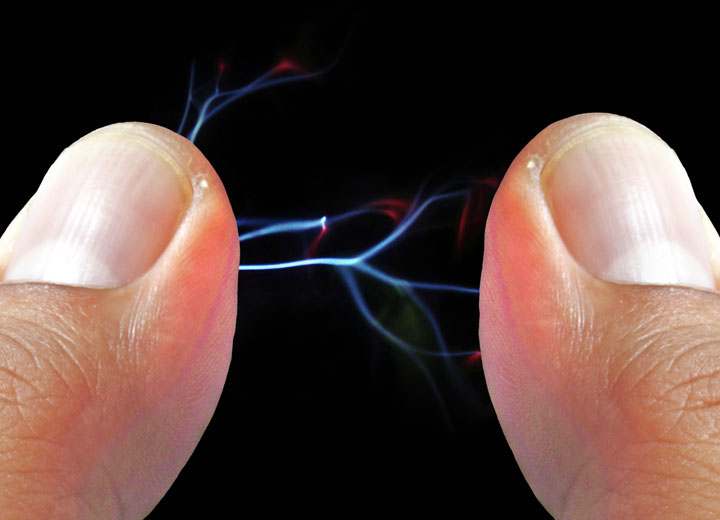 1508739819113469.jpg application-static.jpg