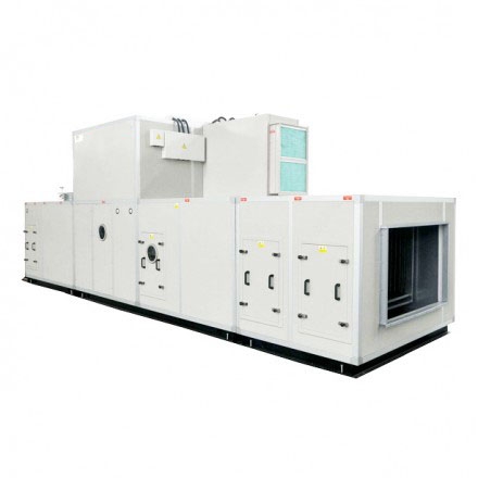 智能紡織加濕器，智能紡織廠加濕裝置