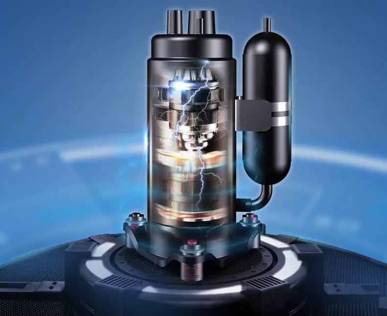 工業除濕干燥機的干燥抽濕方法有哪些？