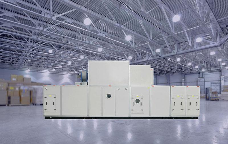 梅雨季，發霉潮濕怎么辦