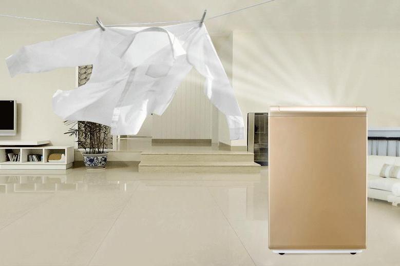 春天來到回南天家里潮濕怎么辦？家里保姆用一招搞定