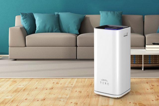 濕度太低會給我們的眼睛帶來什么樣的影響？