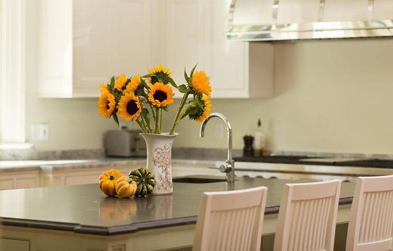 工業除濕機的清理工作該怎么做？