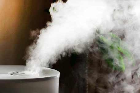 對抗梅雨季節(jié)潮濕，家用除濕機(jī)為您解決煩惱！