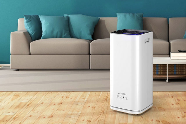 衛(wèi)生間改衣帽間，防潮一定要做好