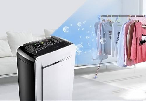 梅雨季家蠶為什么容易感染僵?。?></div>
								<div   id=