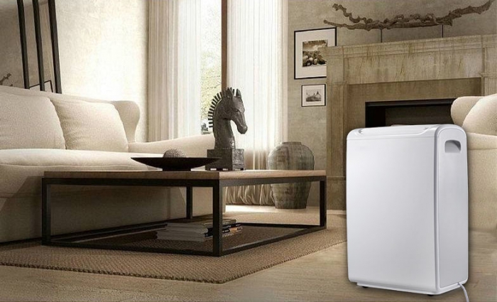 轉(zhuǎn)輪除濕機(jī)的核心部分在哪里？如何鑒定轉(zhuǎn)輪好壞呢？