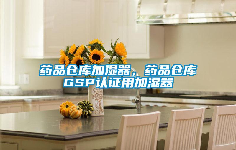 藥品倉(cāng)庫(kù)加濕器，藥品倉(cāng)庫(kù)GSP認(rèn)證用加濕器