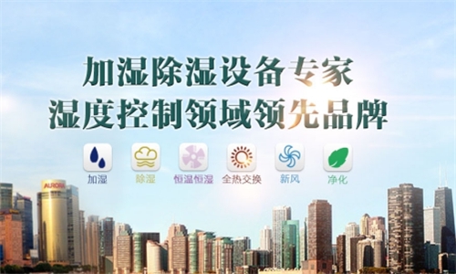 梅雨季的地理知識，高中生都知道，你知道么？