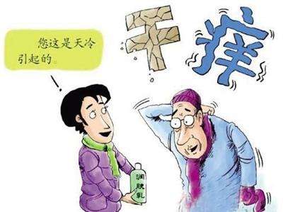 正確的使用加濕器才能達到健康的效果，不要適得其反_重復