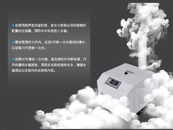 學會參透除濕機重點參數，輕松選對除濕機