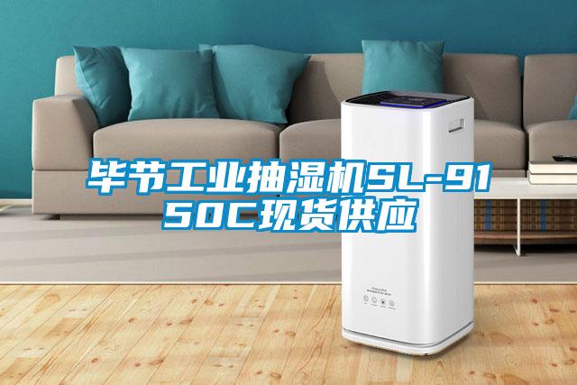 畢節工業抽濕機SL-9150C現貨供應