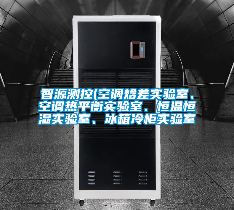 智源測控(空調焓差實驗室、空調熱平衡實驗室、恒溫恒濕實驗室、冰箱冷柜實驗室